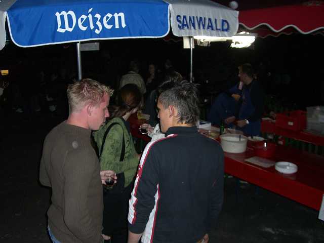 Backesfest-2006_034.JPG