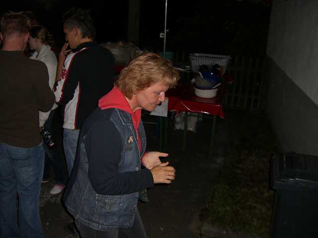 Backesfest-2006_035.JPG
