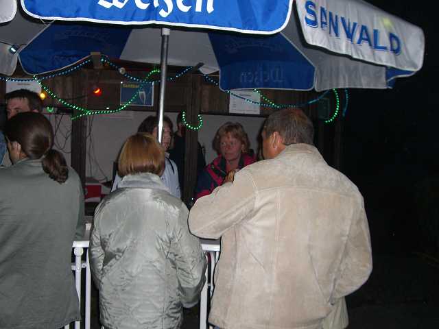 Backesfest-2006_039.JPG