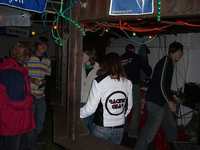 Backesfest-2006_041.JPG