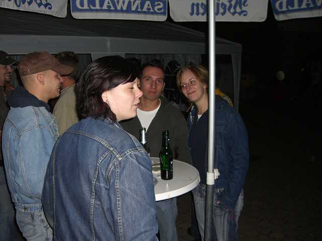 Backesfest-2006_043.JPG