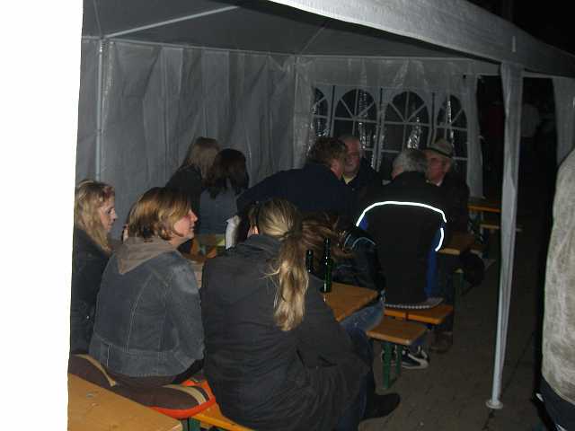 Backesfest-2006_044.JPG