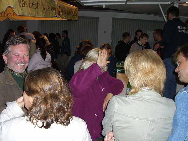 Backesfest-2006_046.JPG