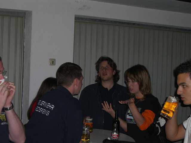 Backesfest-2007_005.JPG