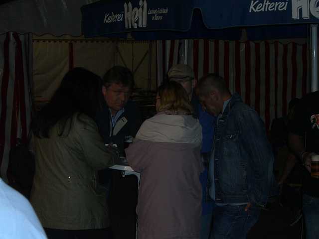 Backesfest-2007_006.JPG