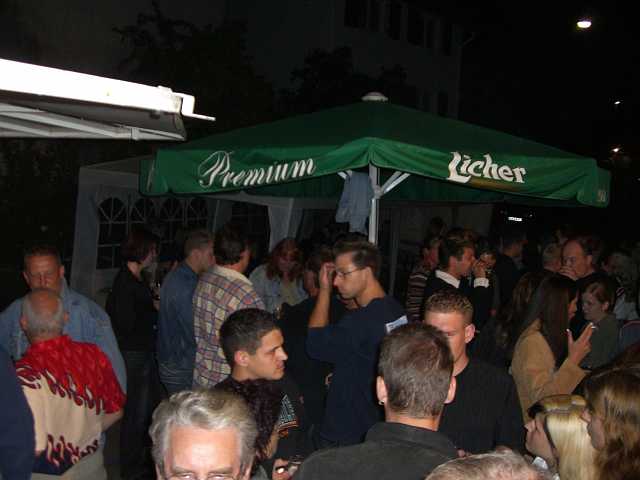 Backesfest-2007_009.JPG