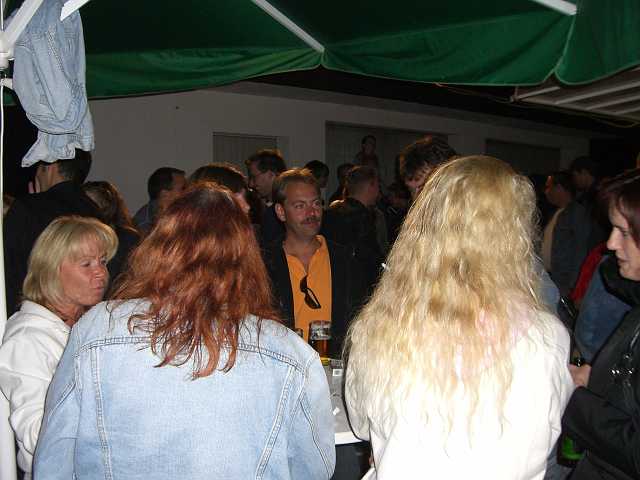 Backesfest-2007_011.JPG