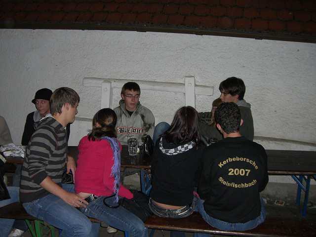 Backesfest-2007_015.JPG