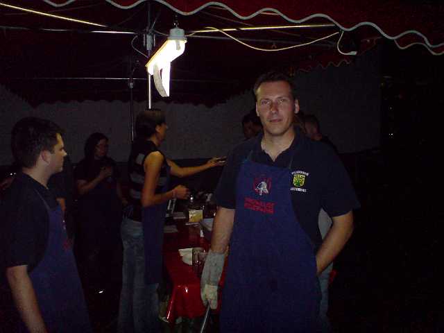 Backesfest-2008_006.JPG