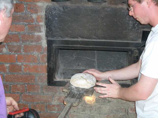 Backesfest-2004_03_Backen_22.jpg