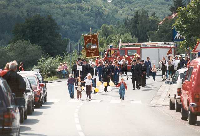 ff-60-jahre-ff-niederems-1994_01.jpg