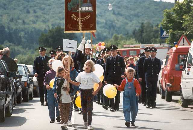 ff-60-jahre-ff-niederems-1994_02.jpg