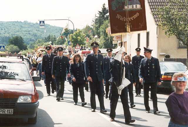 ff-60-jahre-ff-niederems-1994_03.jpg