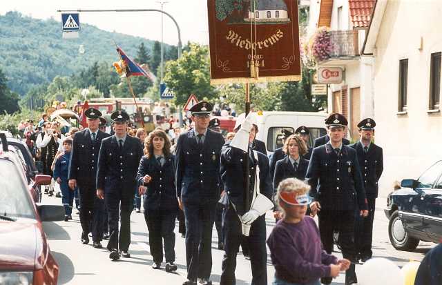 ff-60-jahre-ff-niederems-1994_04.jpg