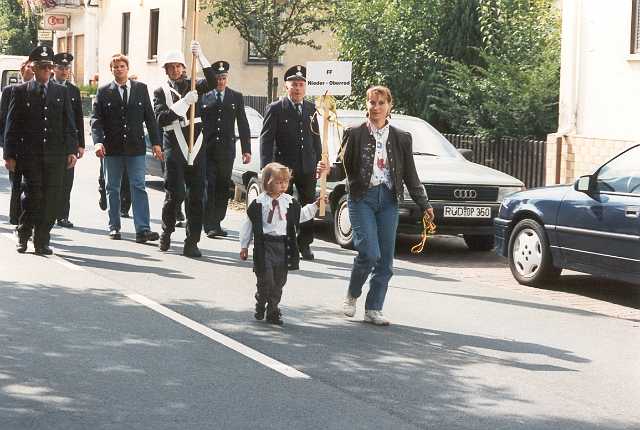 ff-60-jahre-ff-niederems-1994_07.jpg