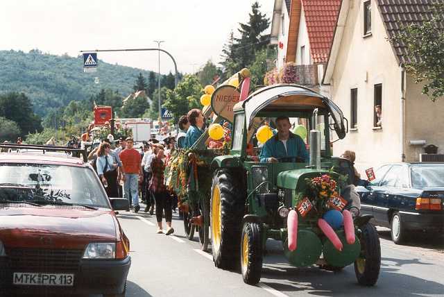 ff-60-jahre-ff-niederems-1994_11.jpg