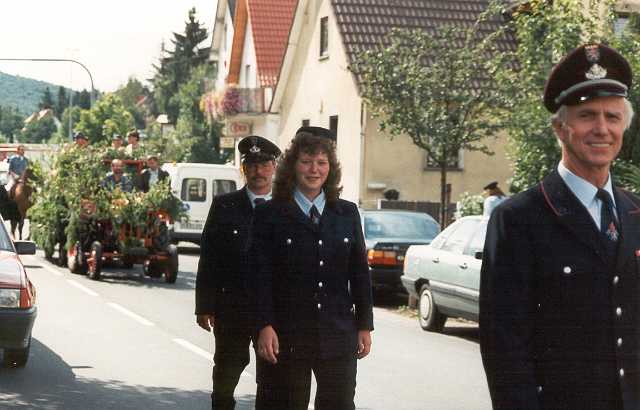 ff-60-jahre-ff-niederems-1994_20.jpg
