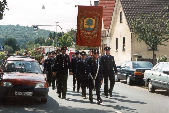 ff-60-jahre-ff-niederems-1994_21.jpg