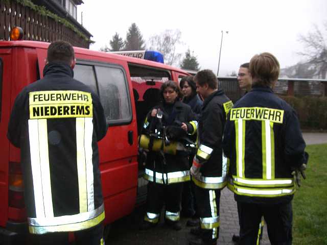 ff-jahresabschluss-2008_029.JPG