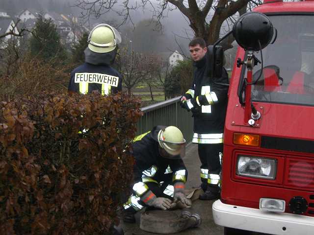 ff-jahresabschluss-2008_030.JPG