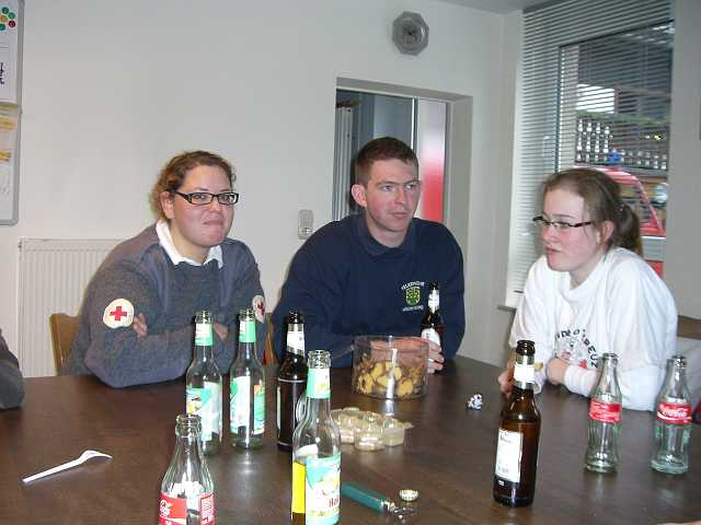 ff-jahresabschluss-2008_034.JPG
