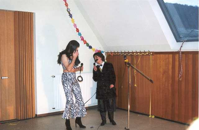 Kindermaskenball-2002_05.jpg