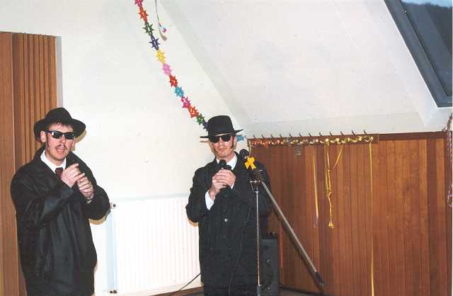 Kindermaskenball-2002_07.jpg