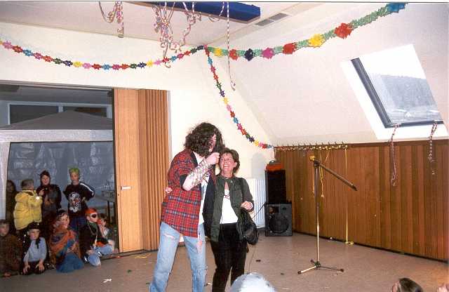 Kindermaskenball-2002_12.jpg