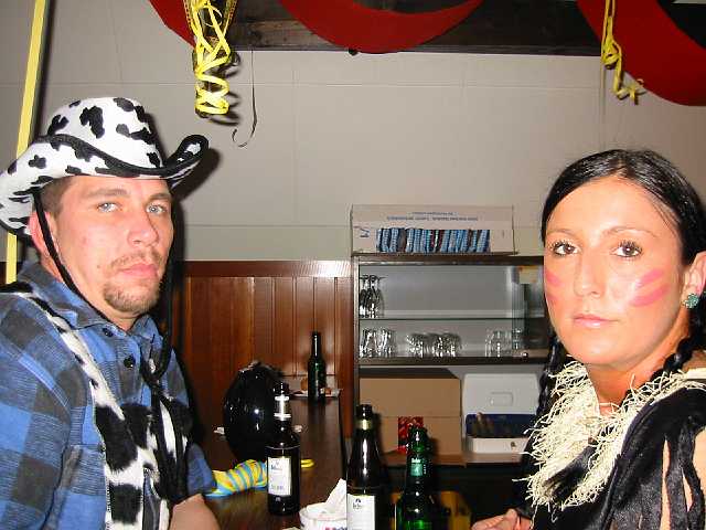 Kindermaskenball-2004_04.JPG