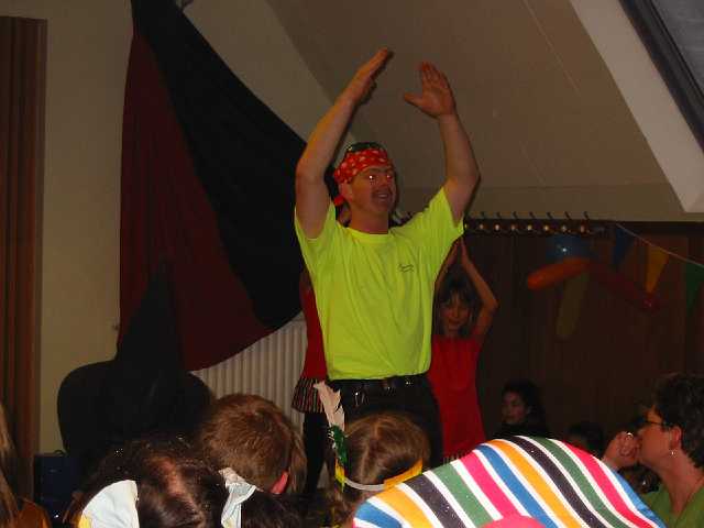 Kindermaskenball-2004_07.JPG