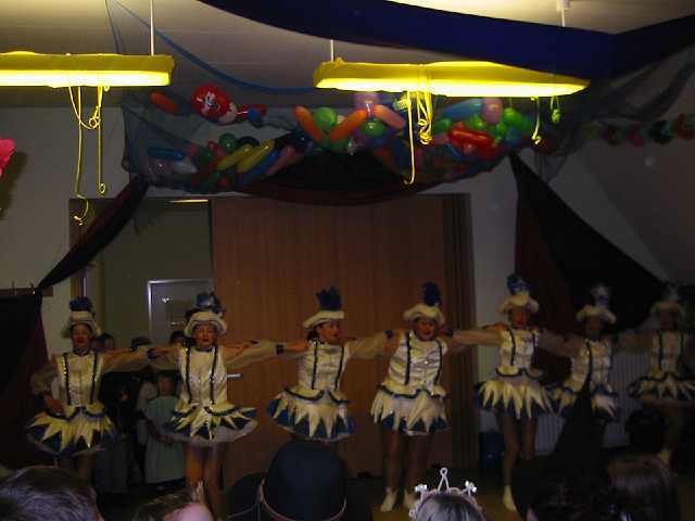 Kindermaskenball-2004_11.JPG