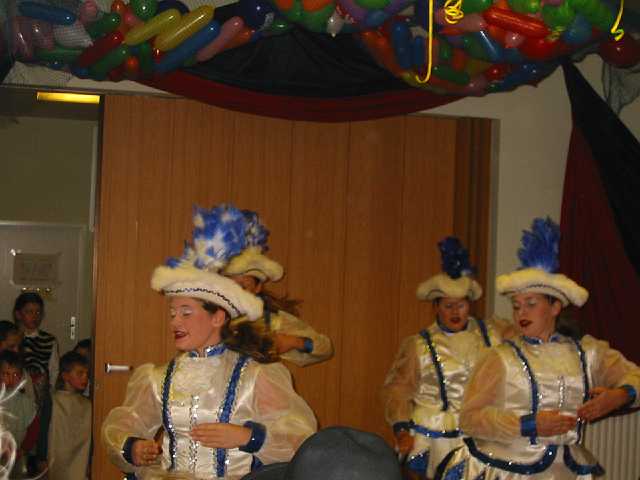 Kindermaskenball-2004_12.JPG