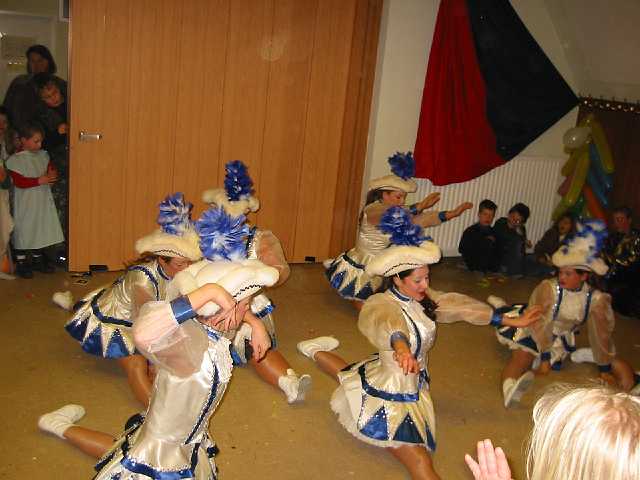 Kindermaskenball-2004_15.JPG