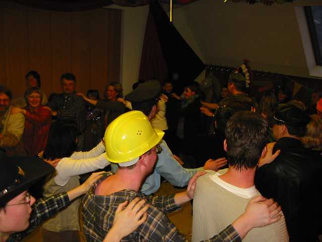 Kindermaskenball-2004_21.JPG