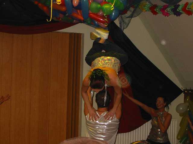Kindermaskenball-2004_24.JPG