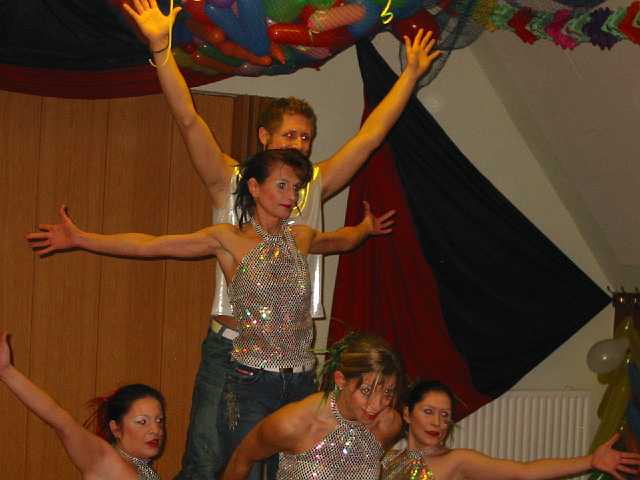 Kindermaskenball-2004_25.JPG
