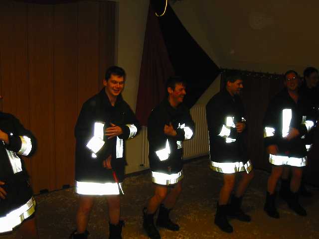 Kindermaskenball-2004_31.JPG