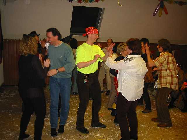 Kindermaskenball-2004_34.JPG