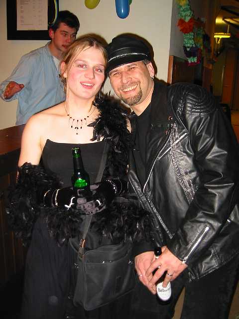 Kindermaskenball-2004_39.JPG
