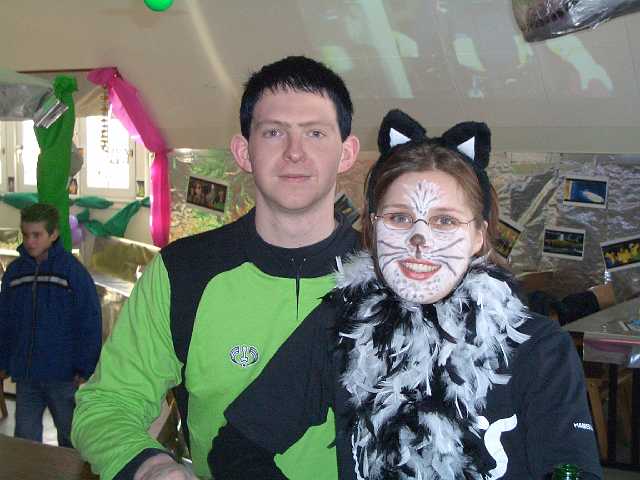 Kindermaskenball-2005_042.JPG