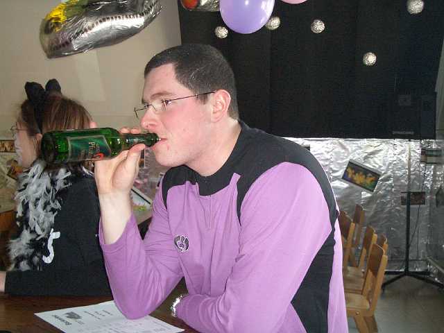 Kindermaskenball-2005_043.JPG