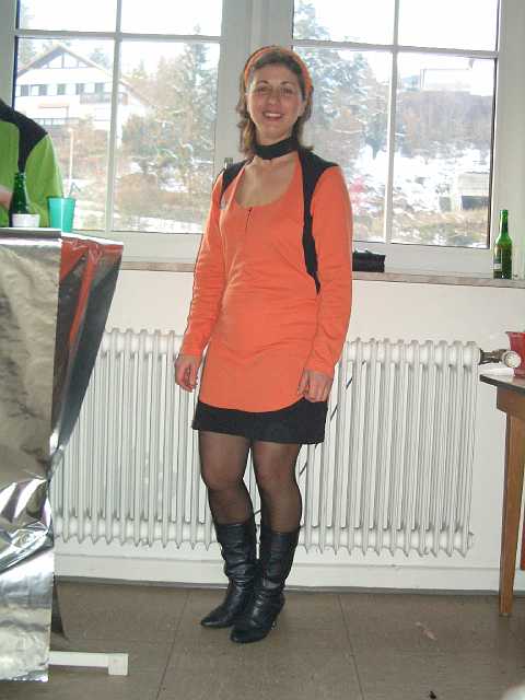 Kindermaskenball-2005_048.JPG