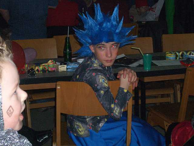 Kindermaskenball-2005_054.JPG