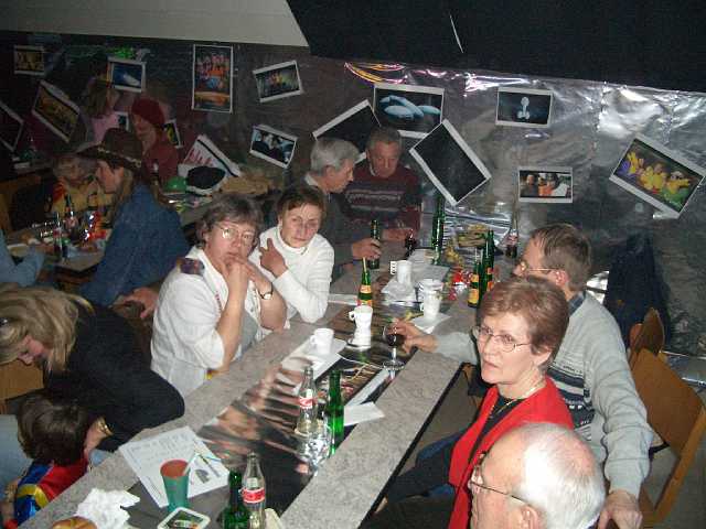 Kindermaskenball-2005_055.JPG