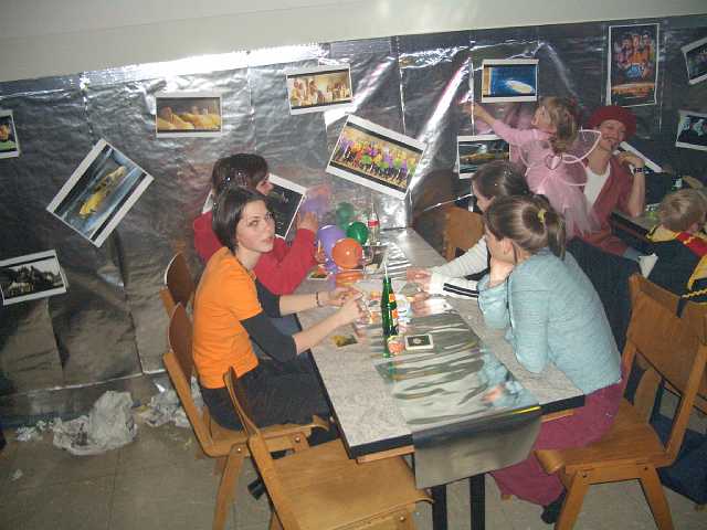 Kindermaskenball-2005_057.JPG