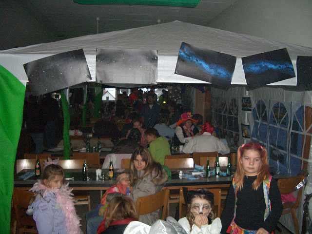 Kindermaskenball-2005_060.JPG