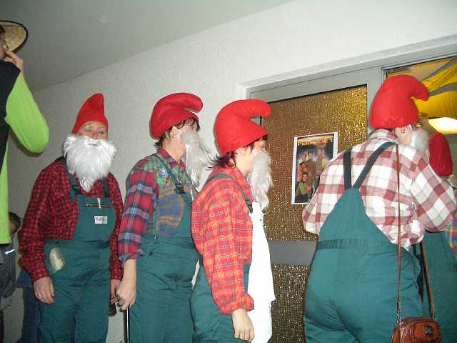 Kindermaskenball-2005_064.JPG