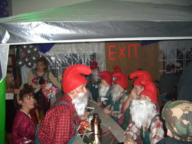 Kindermaskenball-2005_065.JPG