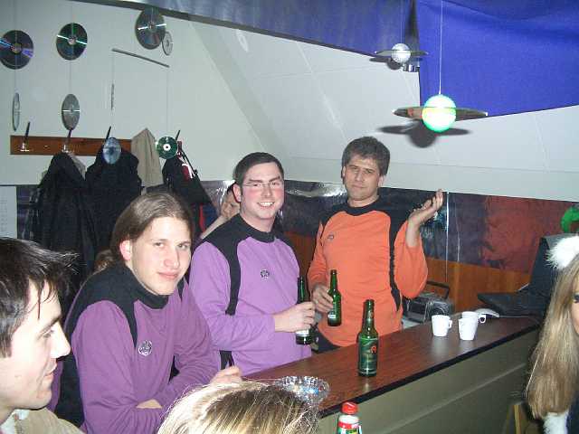 Kindermaskenball-2005_067.JPG