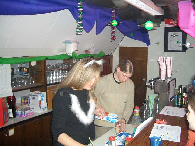 Kindermaskenball-2005_068.JPG